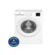 Beko BM1WU3741W 7kg 1400 Spin Washing Machine - White