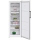 Blomberg FNM4671P 59.5cm Tall Freezer ++3Yr Warranty++