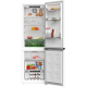 Blomberg KND23675V VitaminCare+ 59.5cm 60/40 Frost Free Fridge Freezer ++5YR Warranty++