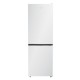 Blomberg KND23675V VitaminCare+ 59.5cm 60/40 Frost Free Fridge Freezer ++5YR Warranty++