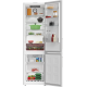 Blomberg KND24075V VitaminCare+ 59.5cm 70/30 Frost Free Fridge Freezer 