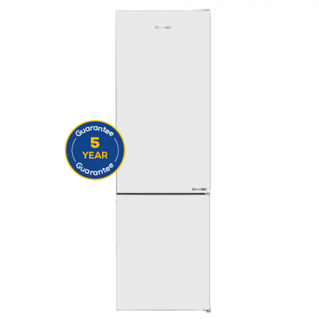 Blomberg KND24075V VitaminCare+ 59.5cm 70/30 Frost Free Fridge Freezer 