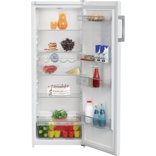 Blomberg SSM4554 54cm Tall Larder Fridge ++ 3Yr Warranty++