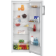 Blomberg SSM4554 54cm Tall Larder Fridge ++ 3Yr Warranty++