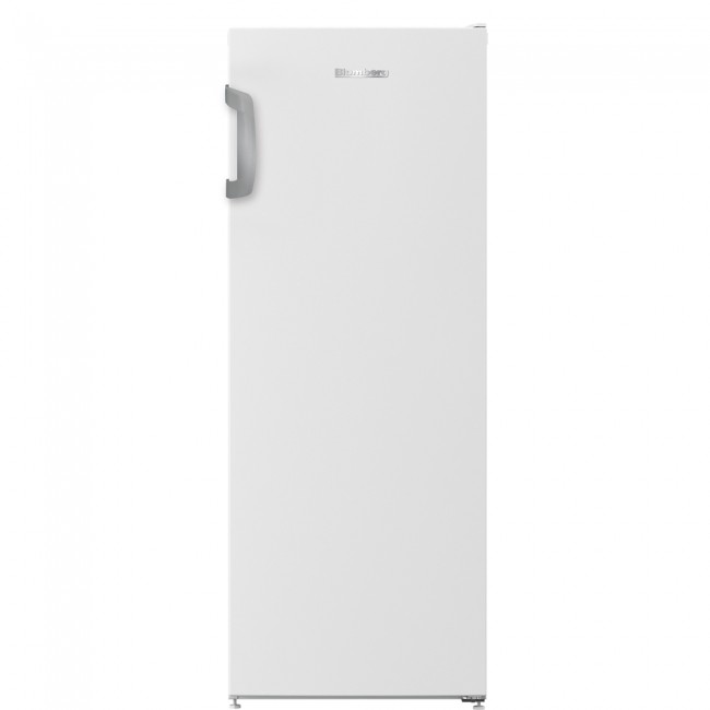 Blomberg SSM4554 54cm Tall Larder Fridge ++ 3Yr Warranty++