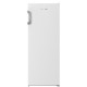 Blomberg SSM4554 54cm Tall Larder Fridge ++ 3Yr Warranty++