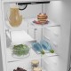 Blomberg SND568VP 59.7cm VitaminCare+ Tall Larder Fridge - ++5Yr Warranty++