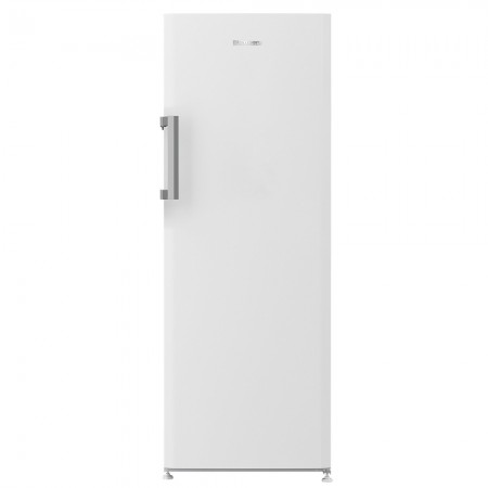 Blomberg SSM4671P 59.5cm Tall Fridge - White++3 Year Warranty++