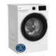 Blomberg LWA18461W 8kg 1400 SpinSave Washing Machine  ++5 Year Warranty++