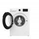 Blomberg LWA18461W 8kg 1400 SpinSave Washing Machine  ++5 Year Warranty++