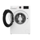 Blomberg LWA210461W 10kg 1400 spin SpinSave Washing Machine ++5 Year Warranty++