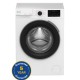 Blomberg LWA210461W 10kg 1400 spin SpinSave Washing Machine ++5 Year Warranty++