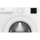 Blomberg LWA27461W 7kg 1400 Spin SpinSave Washing Machine ++ 3Yr Warranty++