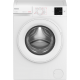 Blomberg LWA27461W 7kg 1400 Spin SpinSave Washing Machine ++ 3Yr Warranty++