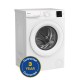 Blomberg LWA27461W 7kg 1400 Spin SpinSave Washing Machine ++ 3Yr Warranty++