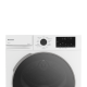 Blomberg LTAH39420W 9kg Heat Pump Tumble Dryer--5 Year Warranty-- A++ Energy