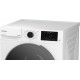 Blomberg LRF854311W 8kg/5kg 1400 Spin RecycledTub Washer Dryer ++5Yr Warranty++