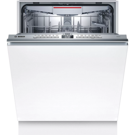 Bosch SMV4HVX00G Built In Dishwasher - 14 Place Settings+++5YR WARRANTY++