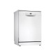 Bosch SMS2HVW67G Dishwasher - White - 14 Place Settings++5YR Warranty