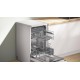 Bosch SPS2IKW01G Dishwasher - White - 9 Place Settings++5YR Warranty++