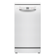 Bosch SPS2IKW01G Dishwasher - White - 9 Place Settings++5YR Warranty++