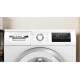 Bosch WAN28258GB 8kg 1400 Spin Washing Machine ++5 Year Warranty++