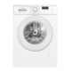 Bosch WGE03408GB 8kg 1400 Spin Washing Machine - 2YR Warranty--