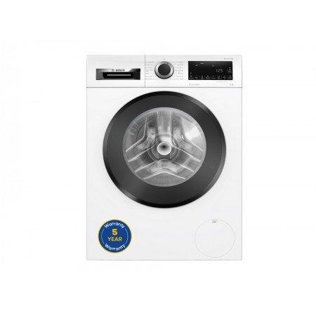 Bosch WGG24400GB 9kg 1400 Spin Washing Machine ++5YR Warranty++