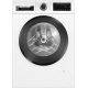 Bosch WGG24400GB 9kg 1400 Spin Washing Machine ++5YR Warranty++