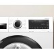 Bosch WGG24400GB 9kg 1400 Spin Washing Machine ++5YR Warranty++