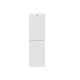 Hoover HVT3CLECKIHW 54.5cm 50/50  Fridge Freezer - White