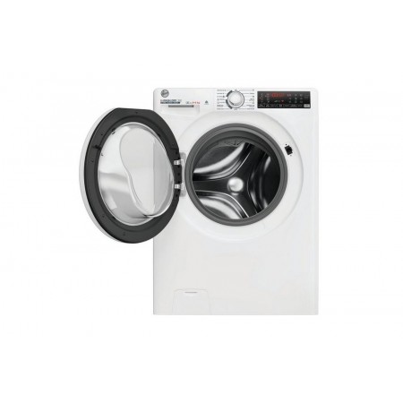 Hoover H3DPS4866TAM6 8kg/6kg 1400 Spin Washer Dryer - White