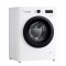 LG F4X1009NWK 9kg 1400 Spin Washing Machine++5Yr Warranty++