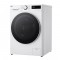 LG FWY606WWLN1 10kg/6kg 1400 Spin Washer Dryer ++5YR Warranty++