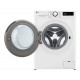 LG FWY606WWLN1 10kg/6kg 1400 Spin Washer Dryer ++5YR Warranty++