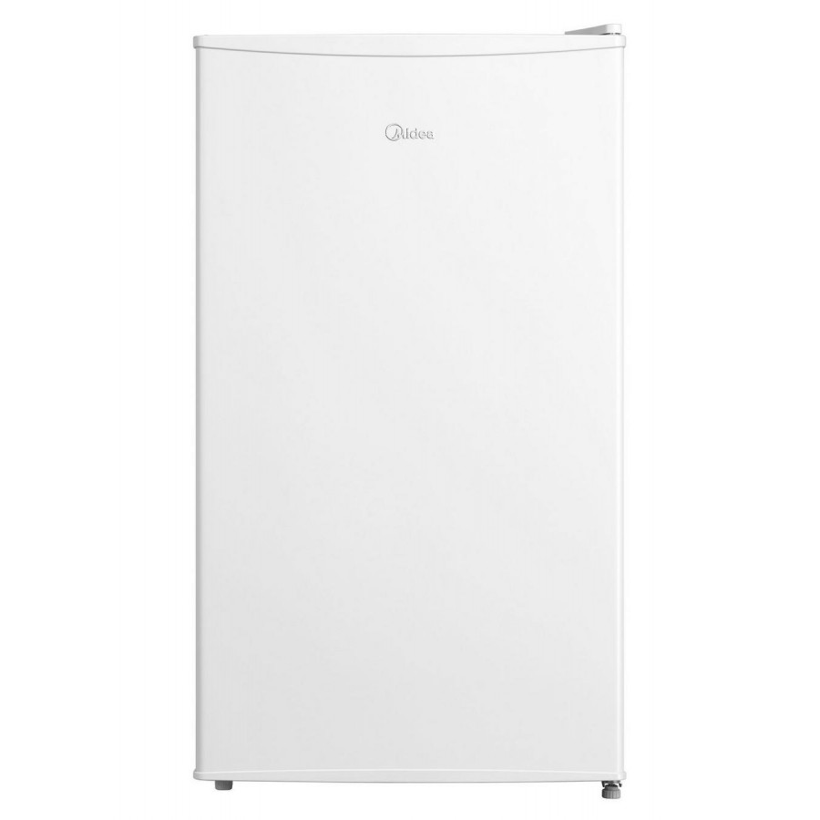 Midea MDRU129FZE01