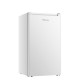 Fridgemaster MUR4894E 47.5cm Undercounter Fridge - White ++2Yr Warranty++