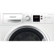 Hotpoint NSWE7469WSUK 7kg 1400 Spin Washing Machine - White