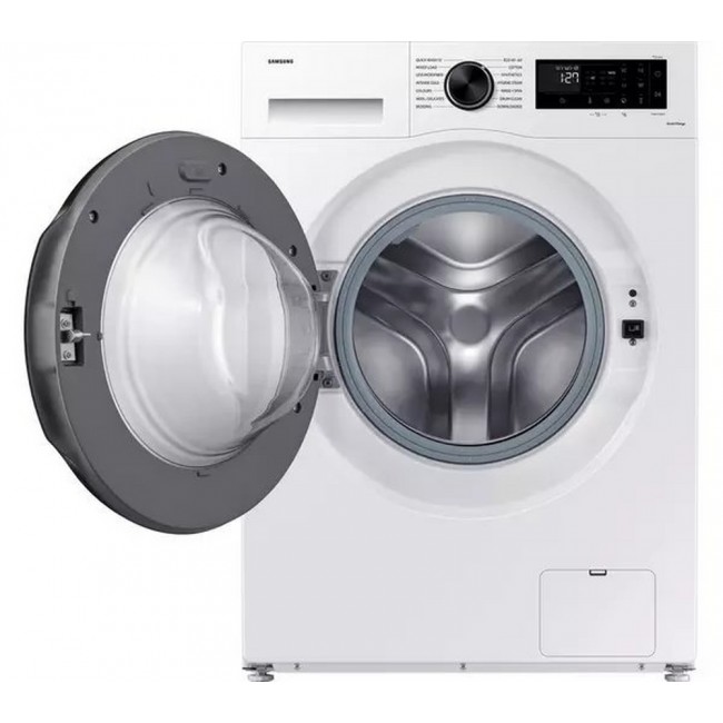 Samsung Series 5 AI Energy WW90CGC04DAEEU 9kg 1400 Spin Smart Washing Machine