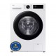 Samsung Series 5 AI Energy WW90CGC04DAEEU 9kg 1400 Spin Smart Washing Machine